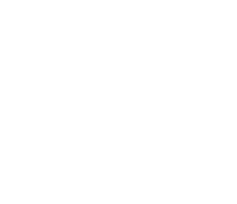 Logo Jin Jin