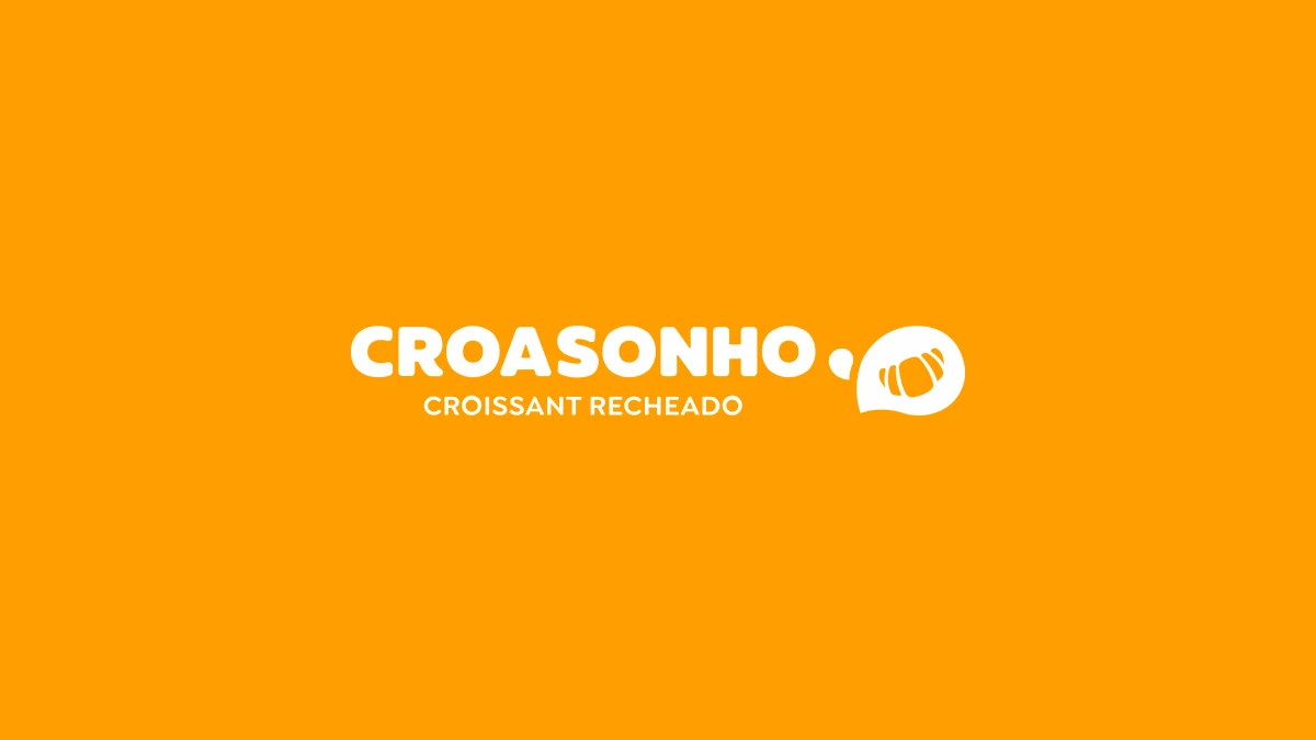 Dia dos Pais: Croasonho dará chá gelado na compra de um Croa tamanho M