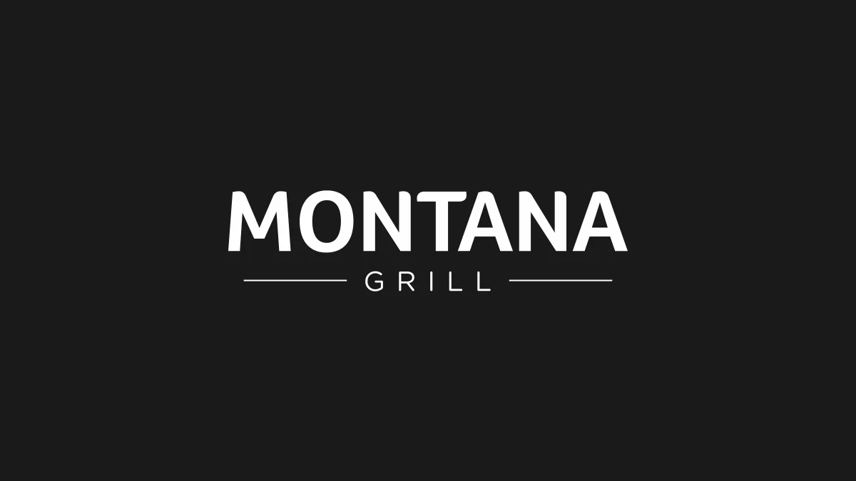Montana Grill aumenta presença no litoral norte paulista e chega a Caraguatatuba