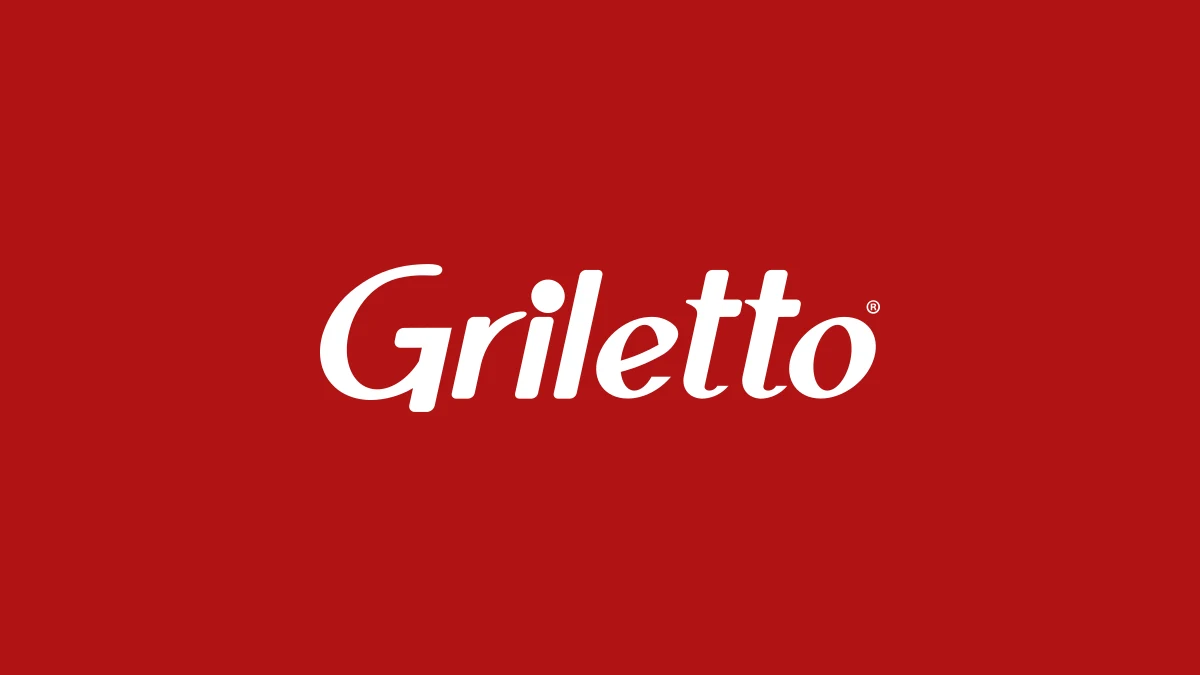 Com combos econômicos, Griletto tem oferta diversificada de pratos