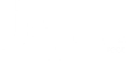 J. Alves Food