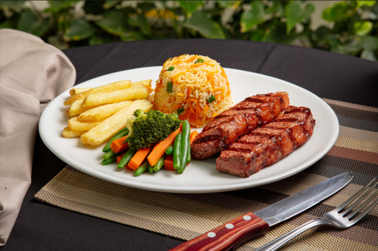 Montana Grill aumenta presença no litoral norte paulista e chega a Caraguatatuba