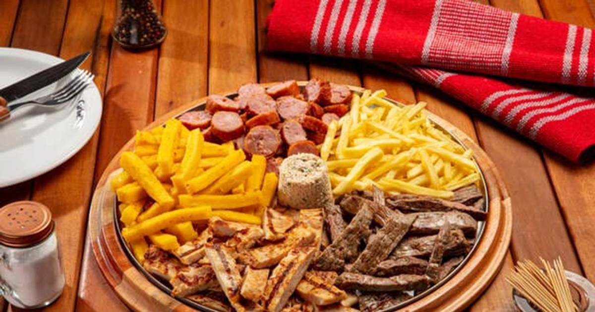 Dia Internacional da Cerveja: marcas da Halipar esbanjam opções que combinam com o seu chopp para celebrar a data