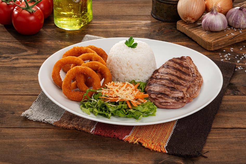 Em expansão acelerada, Montana Grill inaugura unidade no Shopping Bonsucesso, em Guarulhos